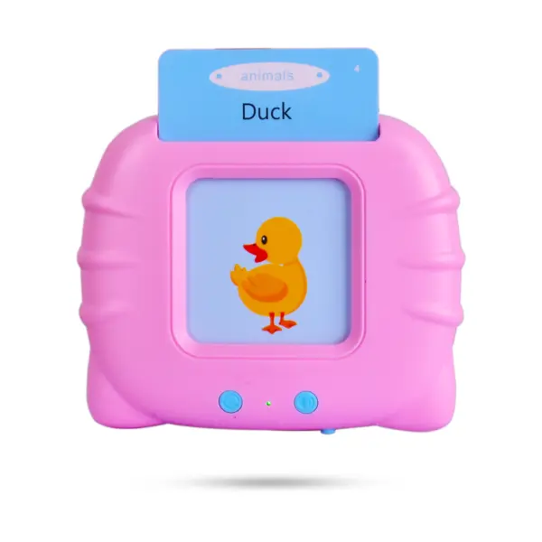flash card toys | talking flash cards | talking flash cards learning toys | talking flashcards learning toys | audible flashcards learning toys | talking flashcards educational toys | talking flashcards toy | talking flash cards toy | best talking flash cards | talking flashcards toys