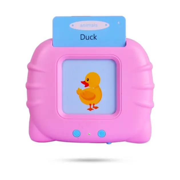 flash card toys | talking flash cards | talking flash cards learning toys | talking flashcards learning toys | audible flashcards learning toys | talking flashcards educational toys | talking flashcards toy | talking flash cards toy | best talking flash cards | talking flashcards toys