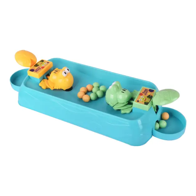 hungry frog toy | frog eating game | hungry frog game | Hungry Frog Indoor Games | Two Player Toy | Kids Toys