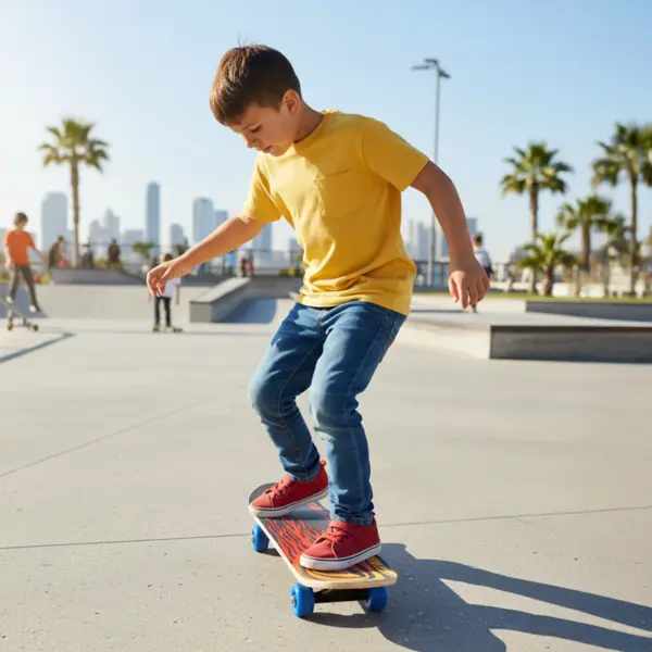 skating board | wooden skating board | skateboard decks | skateboards for sale | beginner skateboard | cheap skateboards | buy skateboard | best skateboard | Kids Skating Board | mini skateboard