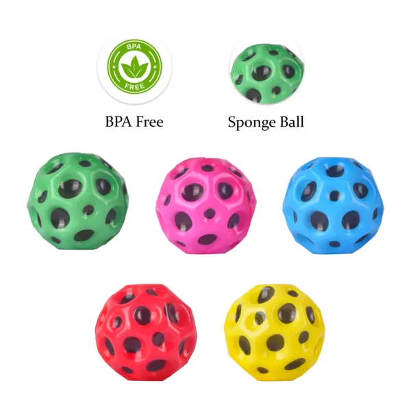 bouncing ball | dot ball | moon bounce ball | bouncy balls 2 | jumping ball | large bouncy balls | super bouncy ball | big bouncy balls | small bouncy balls | ball bouncer | rubber bouncy ball | best bouncy ball | red bouncy ball | football bouncy balls | bounciest ball | bouncy balls near me | moon ball toy | easter bouncy balls | childrens bouncy balls