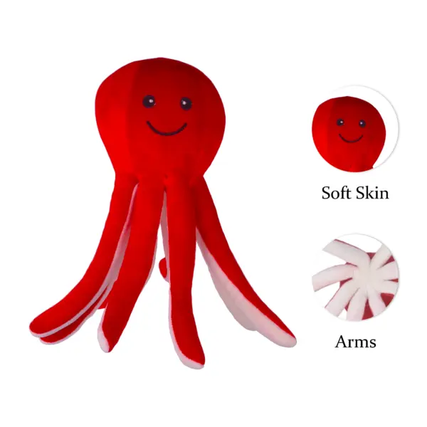octopus soft toys | octopus stuffed animal | giant octopus plush | octopus plush toy | stuffed octopus toy | octopus cuddly toy | soft octopus toy | mini octopus plush | plush toy octopus | octopus soft toy large | big octopus soft toy