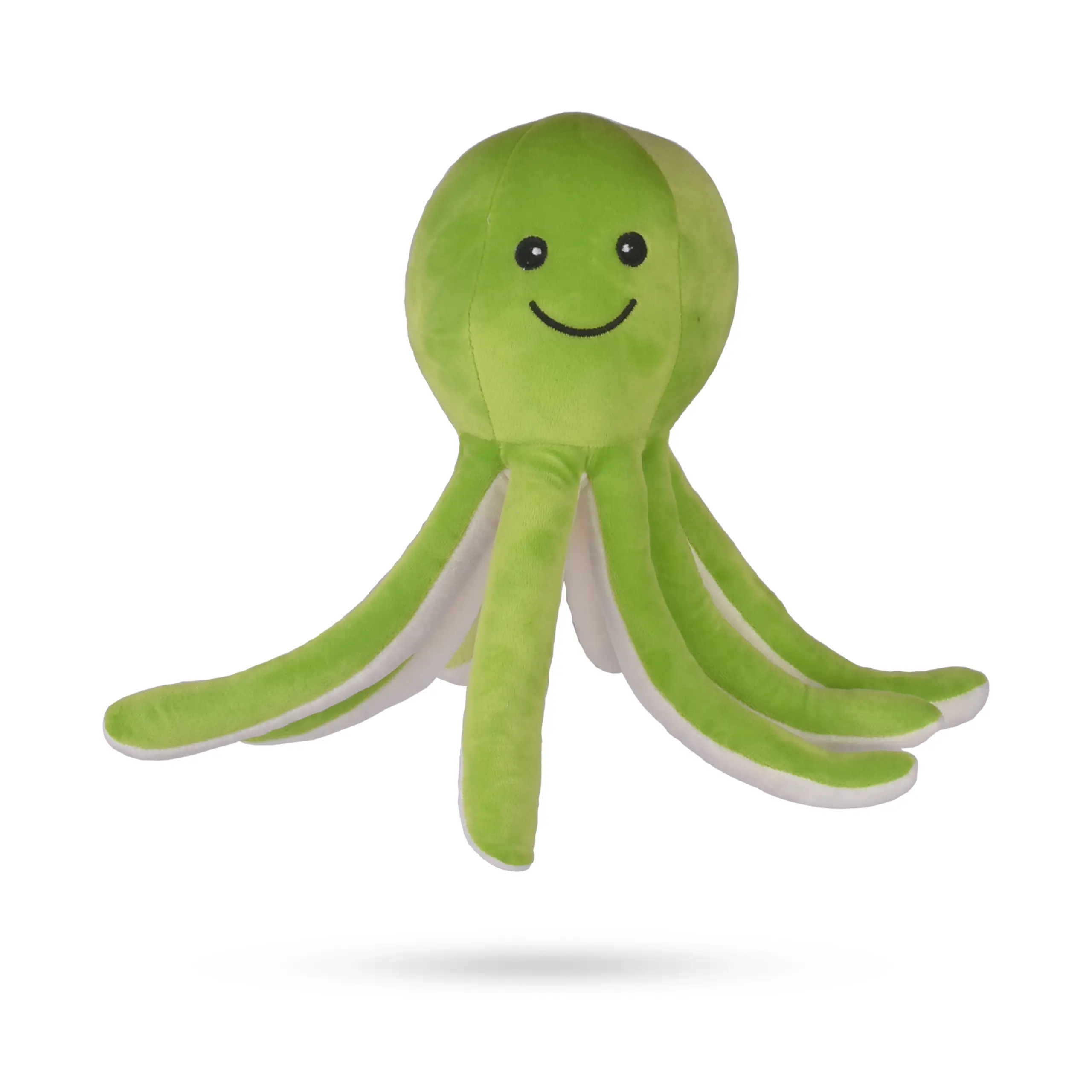 octopus soft toys | octopus stuffed animal | giant octopus plush | octopus plush toy | stuffed octopus toy | octopus cuddly toy | soft octopus toy | mini octopus plush | plush toy octopus | octopus soft toy large | big octopus soft toy