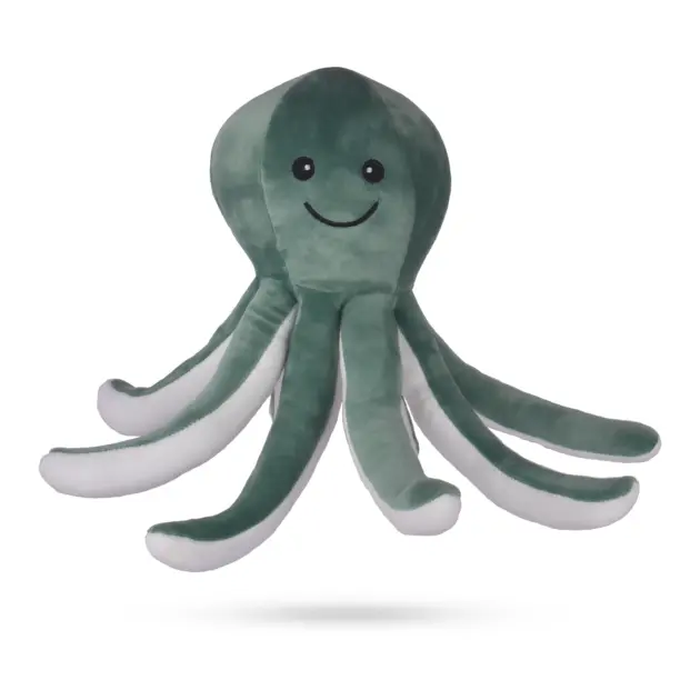 octopus soft toys | octopus stuffed animal | giant octopus plush | octopus plush toy | stuffed octopus toy | octopus cuddly toy | soft octopus toy | mini octopus plush | plush toy octopus | octopus soft toy large | big octopus soft toy
