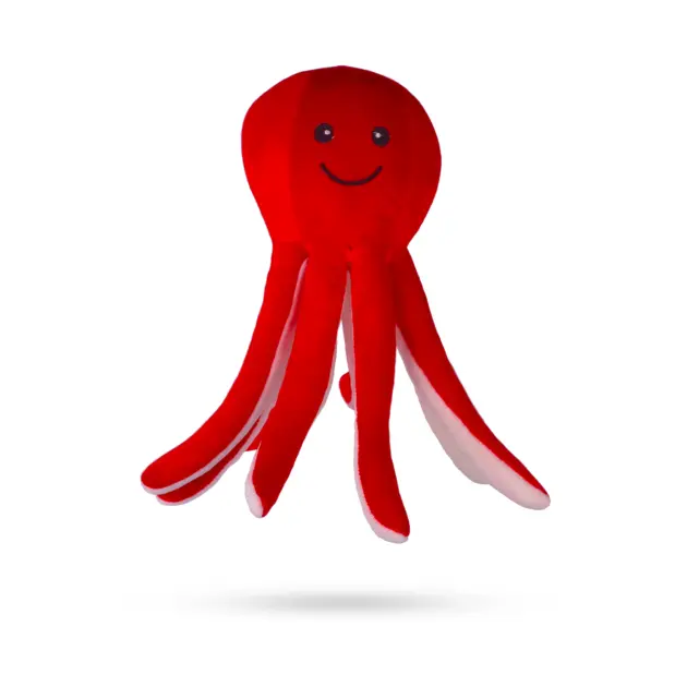 octopus soft toys | octopus stuffed animal | giant octopus plush | octopus plush toy | stuffed octopus toy | octopus cuddly toy | soft octopus toy | mini octopus plush | plush toy octopus | octopus soft toy large | big octopus soft toy