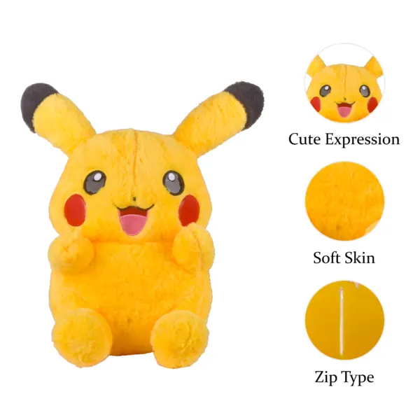 pikachu soft toys | pikachu plush toys | pikachu stuffed animal | pikachu stuffed toy | pikachu plush doll | pikachu stuffed doll | pikachu pikachu toys | pikachu teddy | pikachu teddy bear | pikachu doll | pikachu plush | pokemon pikachu plush toy
