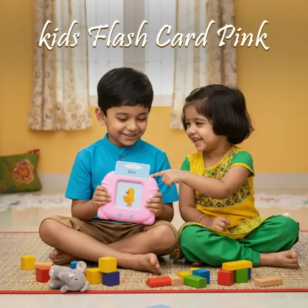 flash card toys | talking flash cards | talking flash cards learning toys | talking flashcards learning toys | audible flashcards learning toys | talking flashcards educational toys | talking flashcards toy | talking flash cards toy | best talking flash cards | talking flashcards toys