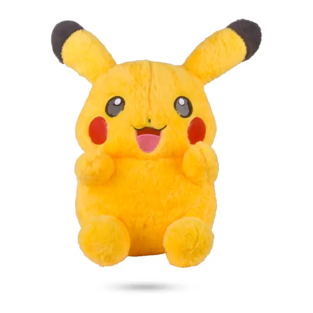 pikachu soft toys | pikachu plush toys | pikachu stuffed animal | pikachu stuffed toy | pikachu plush doll | pikachu stuffed doll | pikachu pikachu toys | pikachu teddy | pikachu teddy bear | pikachu doll | pikachu plush | pokemon pikachu plush toy
