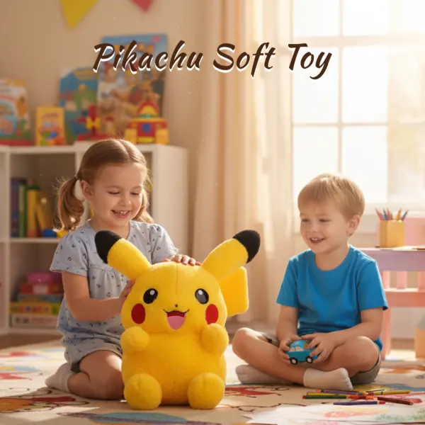 pikachu soft toys | pikachu plush toys | pikachu stuffed animal | pikachu stuffed toy | pikachu plush doll | pikachu stuffed doll | pikachu pikachu toys | pikachu teddy | pikachu teddy bear | pikachu doll | pikachu plush | pokemon pikachu plush toy