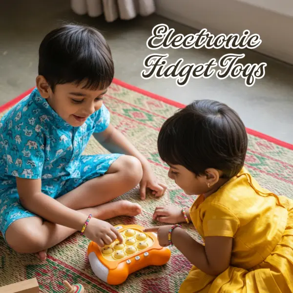 electronic fidget toys | popit fidget | pop it fidget toy | popit toy | pop fidget toy | mini pop its | pop it stress ball