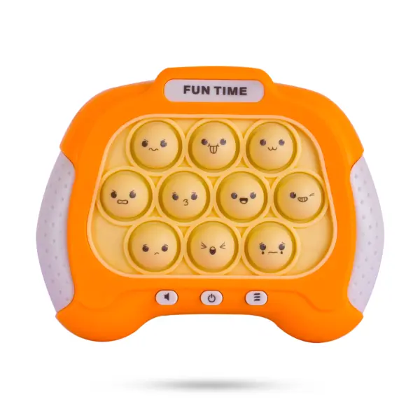 electronic fidget toys | popit fidget | pop it fidget toy | popit toy | pop fidget toy | mini pop its | pop it stress ball