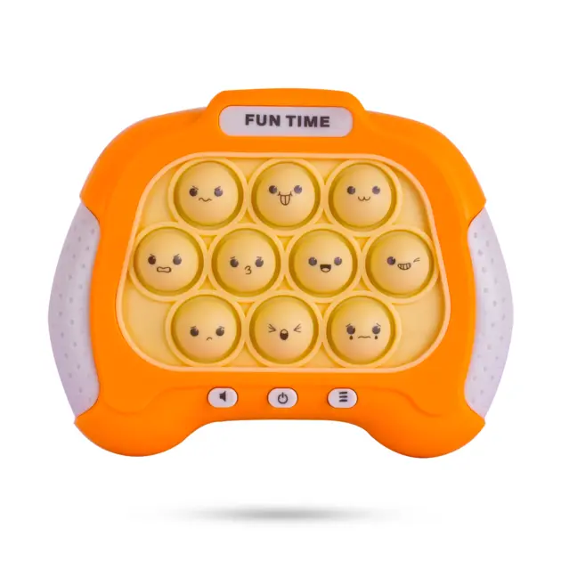 electronic fidget toys | popit fidget | pop it fidget toy | popit toy | pop fidget toy | mini pop its | pop it stress ball