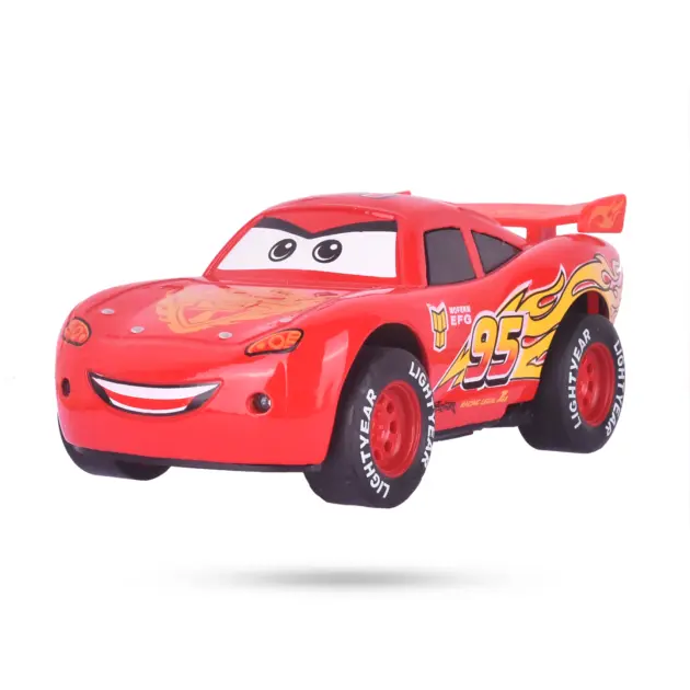 red metal car | red metal car | lightning mcqueen | lightning mcqueen toy | lightning mcqueen remote control car | lightning mcqueen car toy | lightning mcqueen hot wheels | mcqueen car toy