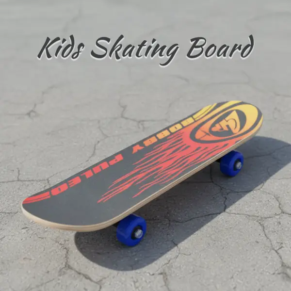 skating board | wooden skating board | skateboard decks | skateboards for sale | beginner skateboard | cheap skateboards | buy skateboard | best skateboard | Kids Skating Board | mini skateboard