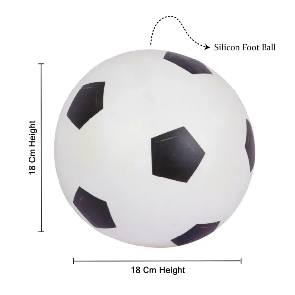 toys foot ball | mini football stress balls | football playsets | soft football ball | Children's foot ball | kids foot ball