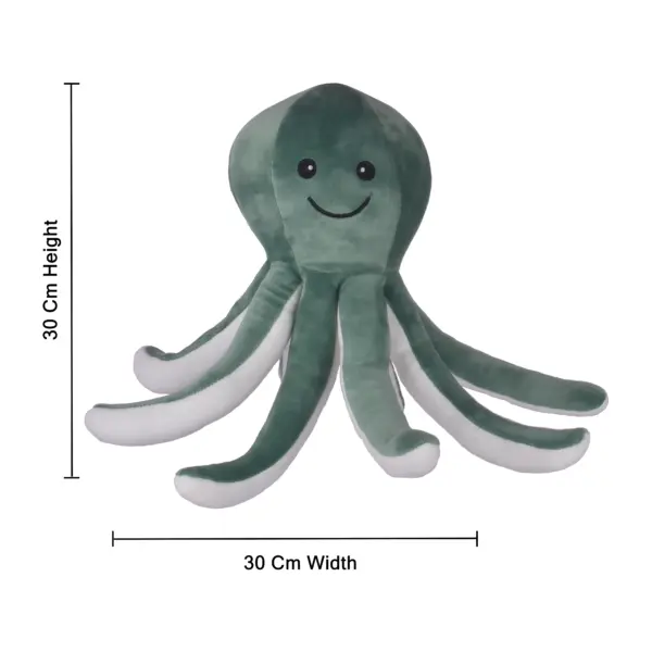 octopus soft toys | octopus stuffed animal | giant octopus plush | octopus plush toy | stuffed octopus toy | octopus cuddly toy | soft octopus toy | mini octopus plush | plush toy octopus | octopus soft toy large | big octopus soft toy