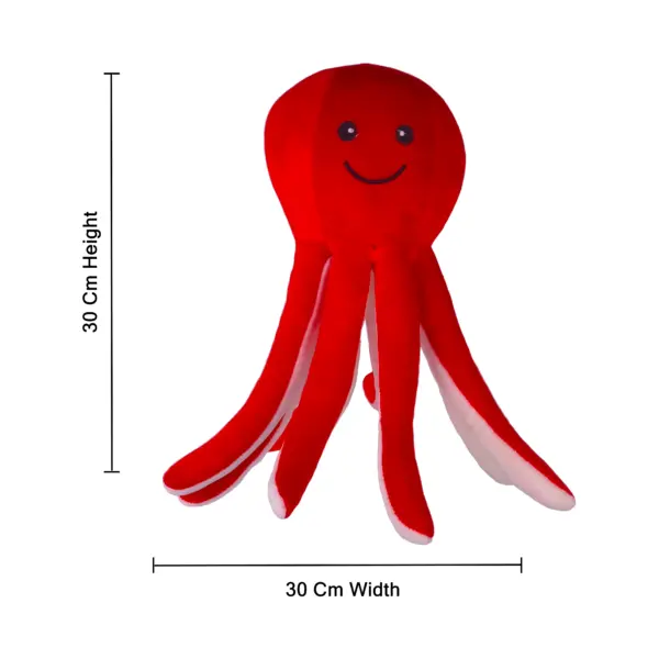 octopus soft toys | octopus stuffed animal | giant octopus plush | octopus plush toy | stuffed octopus toy | octopus cuddly toy | soft octopus toy | mini octopus plush | plush toy octopus | octopus soft toy large | big octopus soft toy
