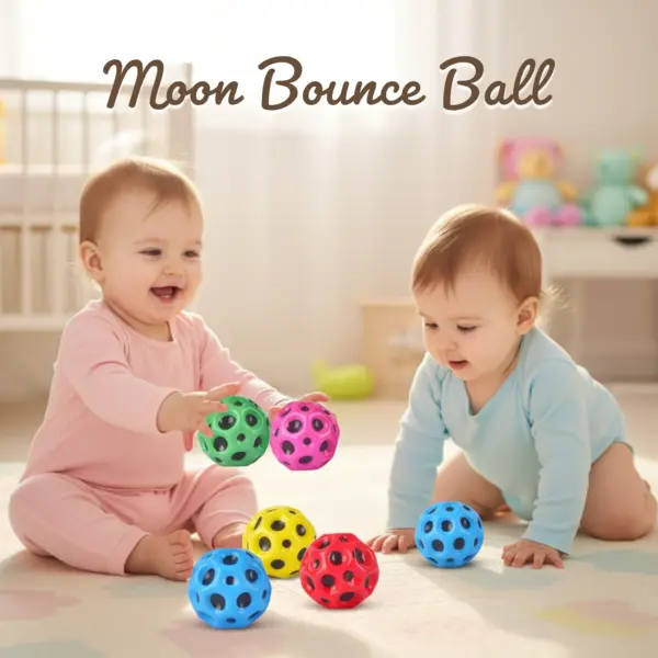 bouncing ball | dot ball | moon bounce ball | bouncy balls 2 | jumping ball | large bouncy balls | super bouncy ball | big bouncy balls | small bouncy balls | ball bouncer | rubber bouncy ball | best bouncy ball | red bouncy ball | football bouncy balls | bounciest ball | bouncy balls near me | moon ball toy | easter bouncy balls | childrens bouncy balls