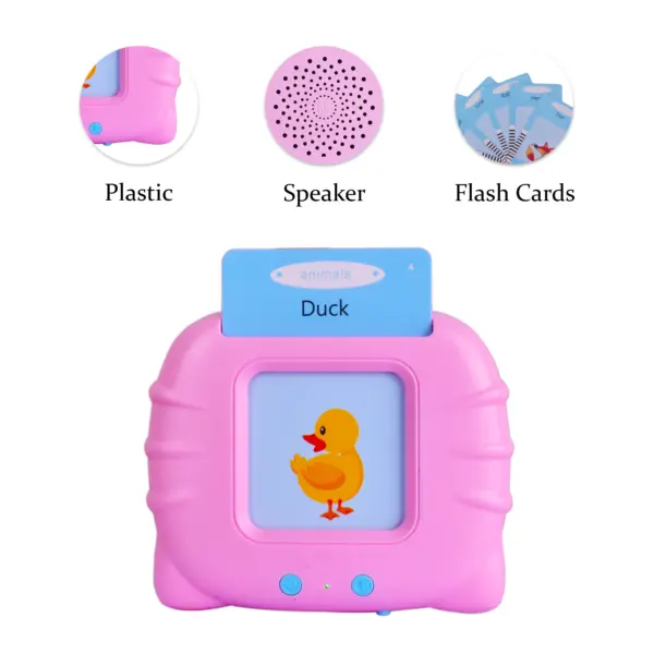 flash card toys | talking flash cards | talking flash cards learning toys | talking flashcards learning toys | audible flashcards learning toys | talking flashcards educational toys | talking flashcards toy | talking flash cards toy | best talking flash cards | talking flashcards toys