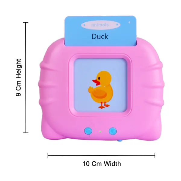 flash card toys | talking flash cards | talking flash cards learning toys | talking flashcards learning toys | audible flashcards learning toys | talking flashcards educational toys | talking flashcards toy | talking flash cards toy | best talking flash cards | talking flashcards toys
