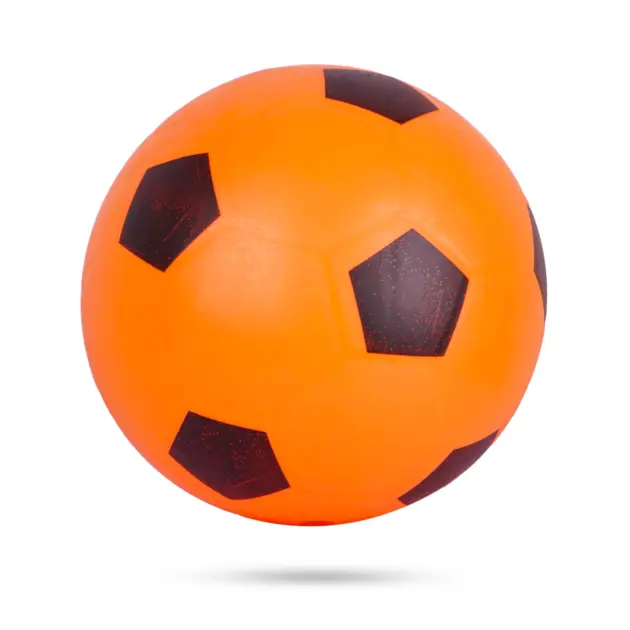 toys foot ball | mini football stress balls | football playsets | soft football ball | Children's foot ball | kids foot ball