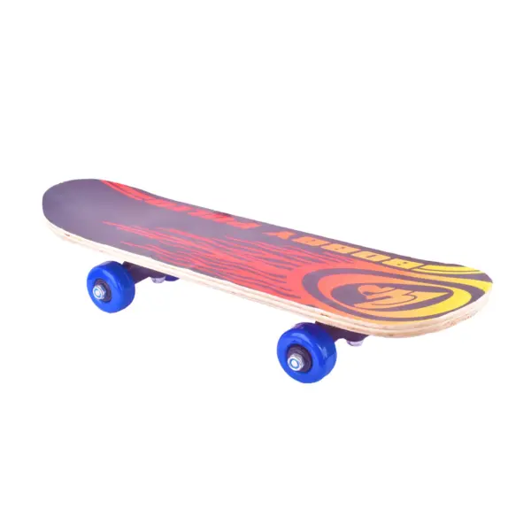 skating board | wooden skating board | skateboard decks | skateboards for sale | beginner skateboard | cheap skateboards | buy skateboard | best skateboard | Kids Skating Board | mini skateboard