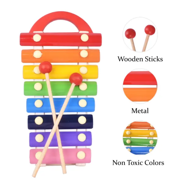 xylophone | xylophone toys | wooden xylophone | xylophone instrument | xylophone for sale | wooden xylophone toy | outdoor xylophone | electronic xylophone | xylophone online | xylophone toys for kids | kids xylophone toys | musical toys