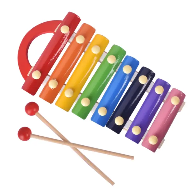 xylophone | xylophone toys | wooden xylophone | xylophone instrument | xylophone for sale | wooden xylophone toy | outdoor xylophone | electronic xylophone | xylophone online | xylophone toys for kids | kids xylophone toys | musical toys