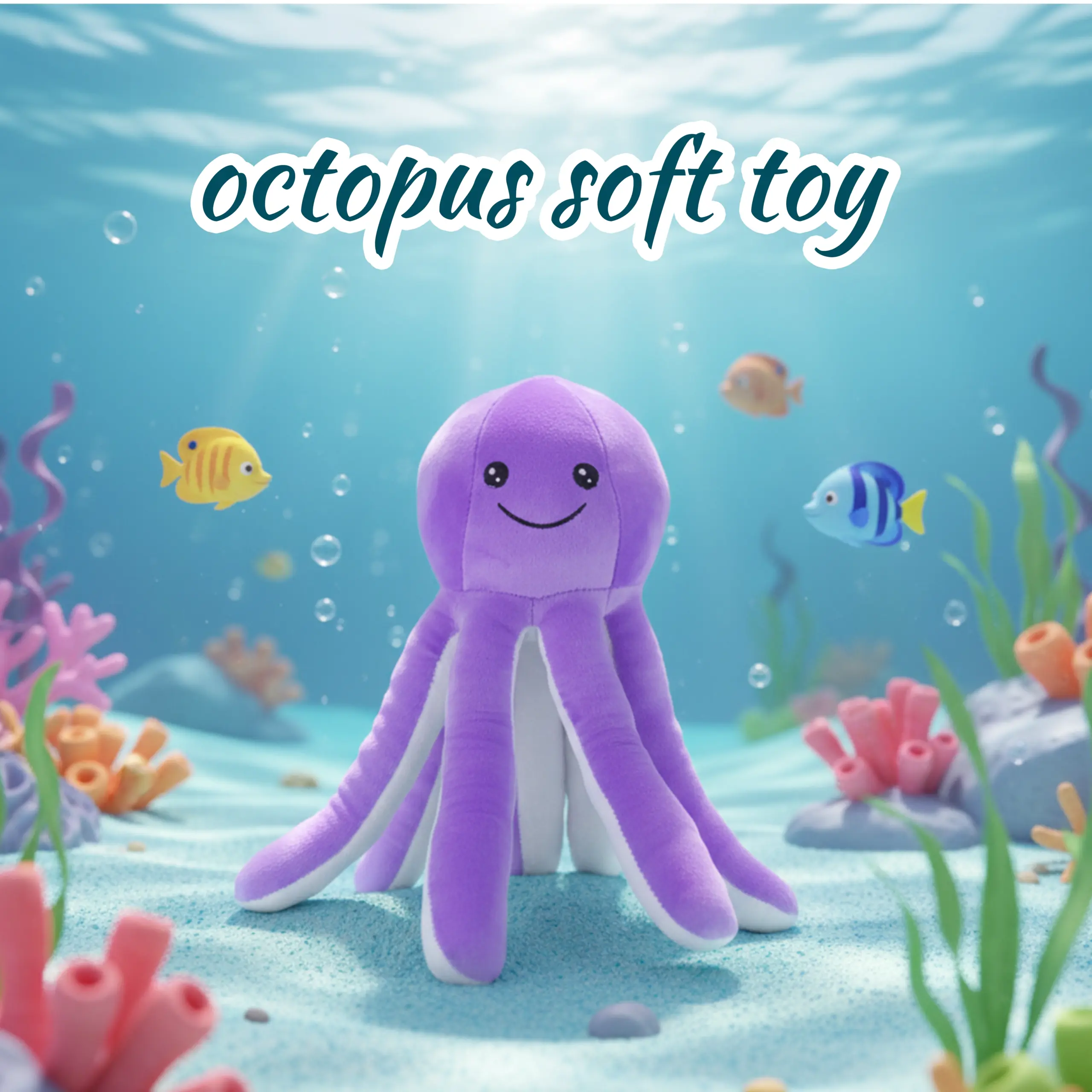 octopus soft toys | octopus stuffed animal | giant octopus plush | octopus plush toy | stuffed octopus toy | octopus cuddly toy | soft octopus toy | mini octopus plush | plush toy octopus | octopus soft toy large | big octopus soft toy