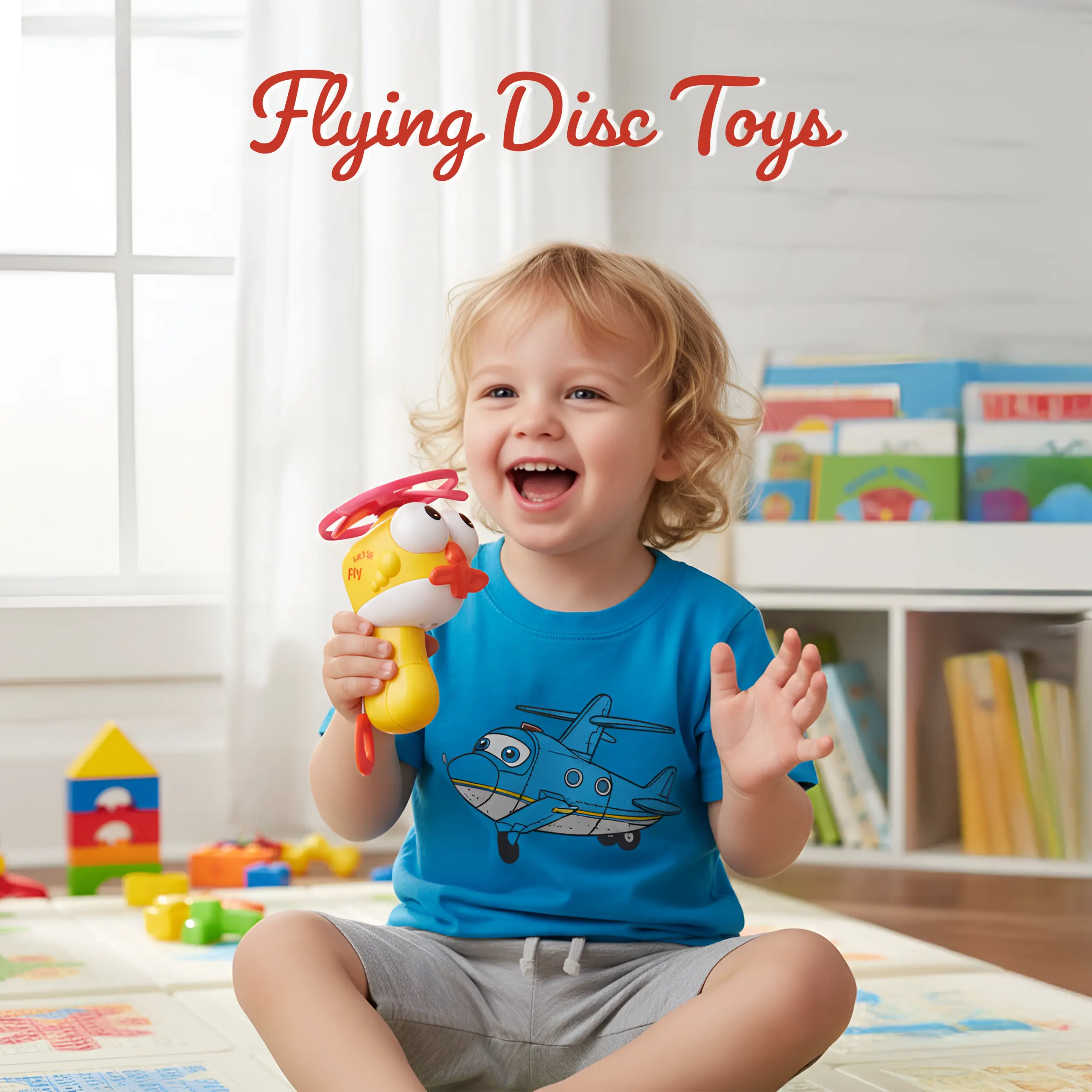 flying saucer toys | floating saucer toy | hover saucer toy | hover saucer toy | kids toys