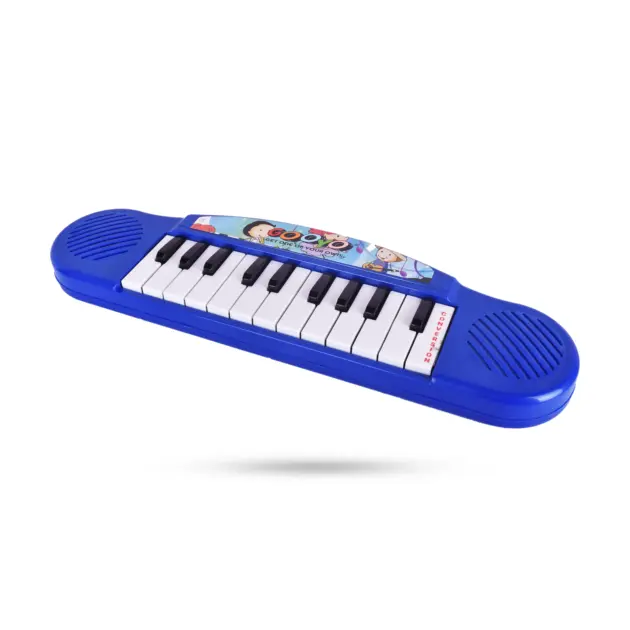 piano toy | mini piano toy | mini piano | montessori piano toy | childs piano toy | musical piano toy | children's pink piano | blue toy piano | kids toys | musical toys