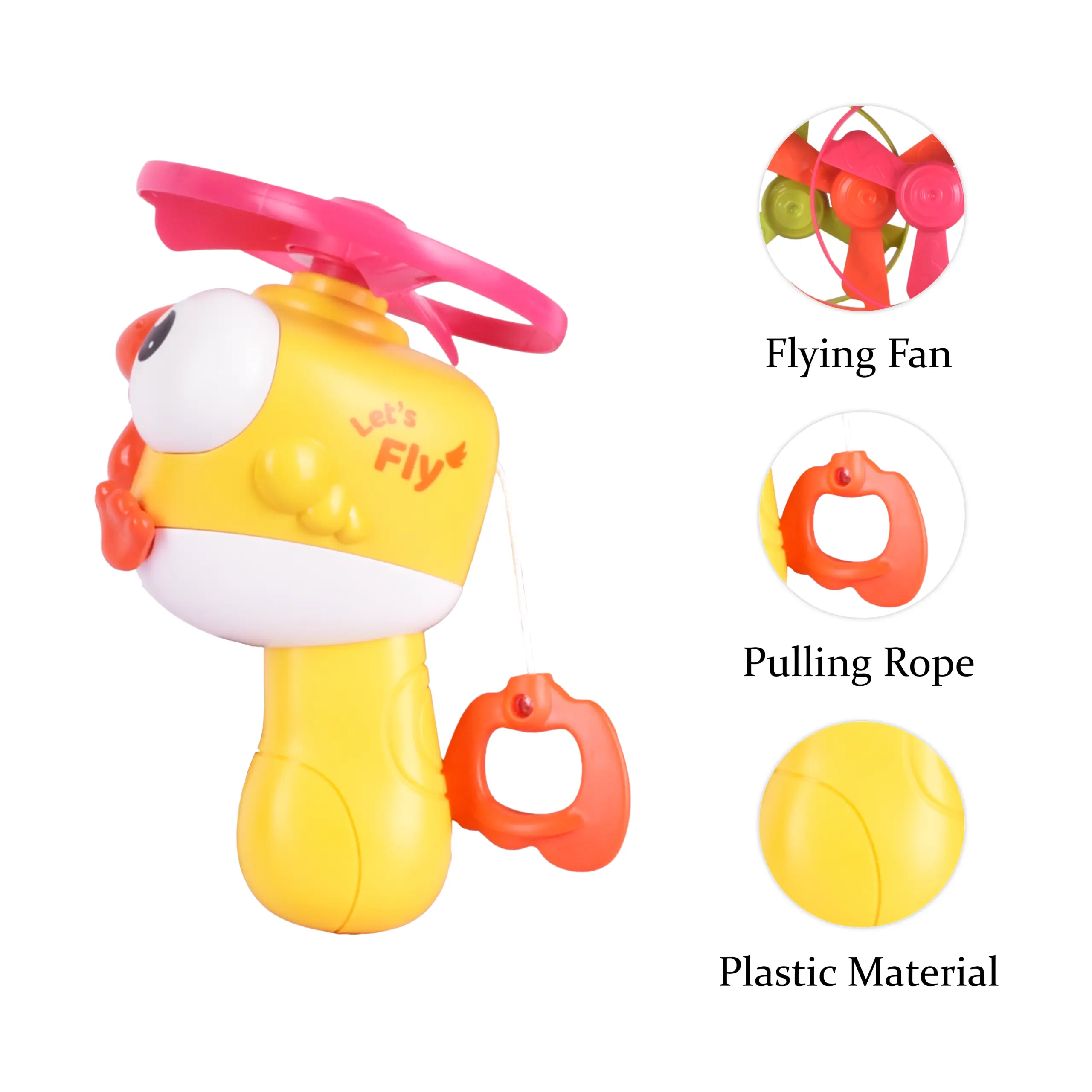 flying saucer toys | floating saucer toy | hover saucer toy | hover saucer toy | kids toys