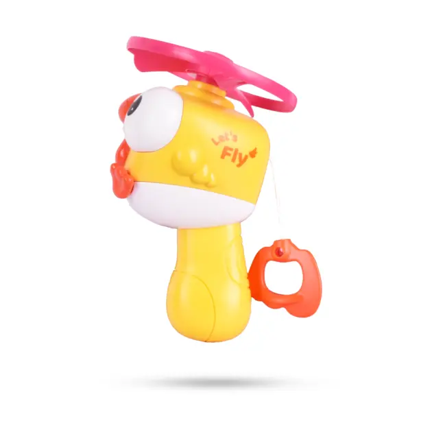 flying saucer toys | floating saucer toy | hover saucer toy | hover saucer toy | kids toys