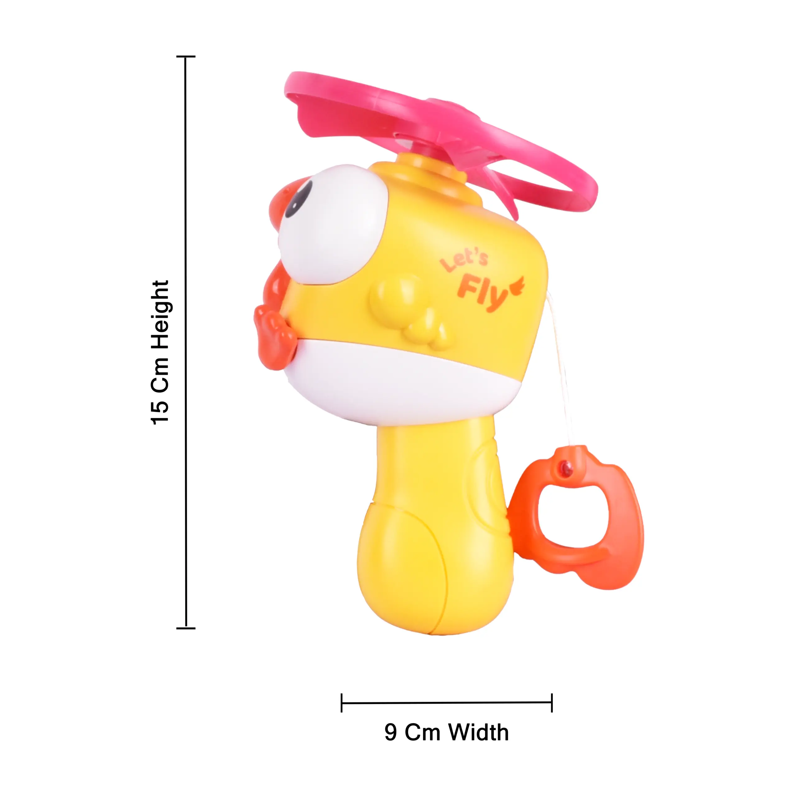 flying saucer toys | floating saucer toy | hover saucer toy | hover saucer toy | kids toys