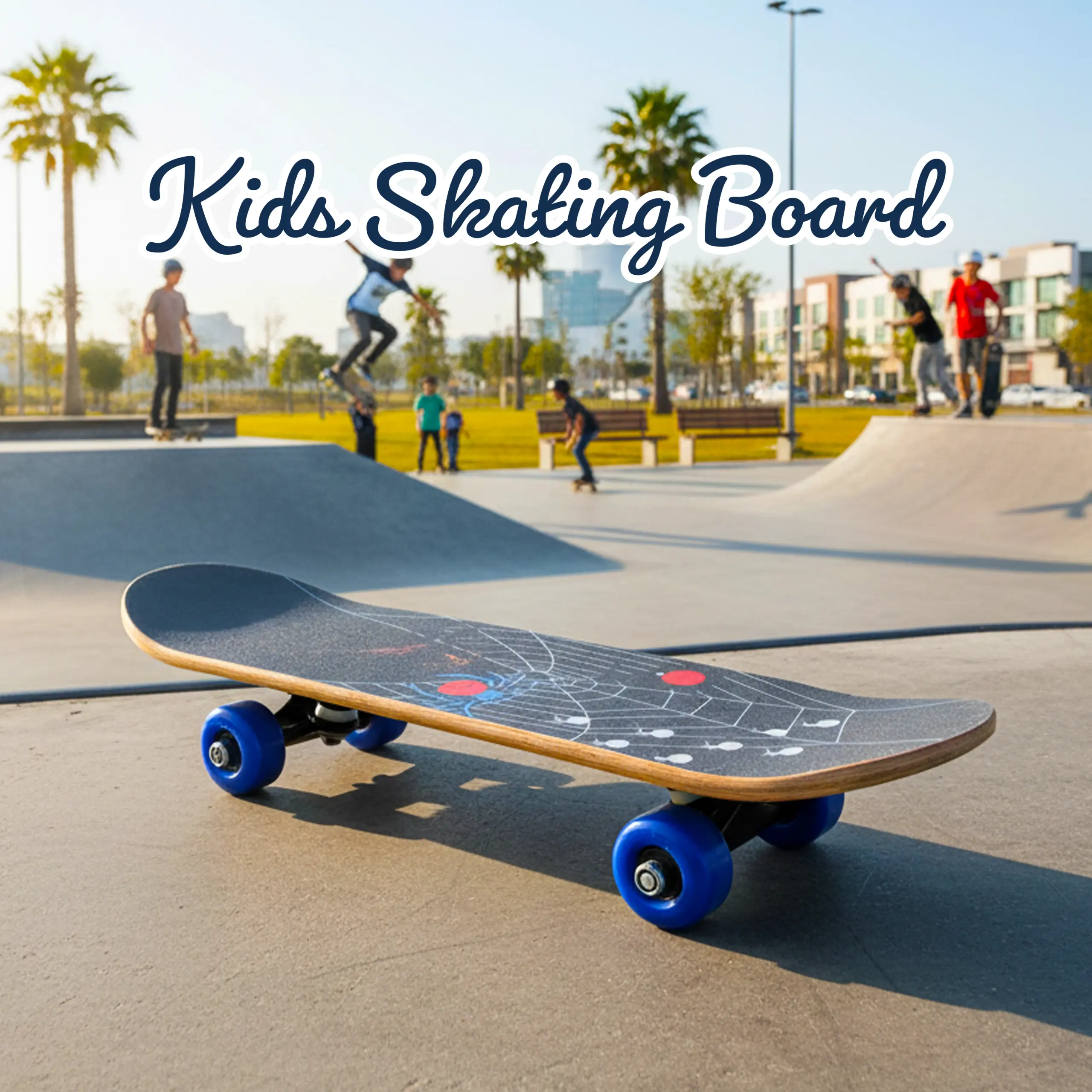 skating board | wooden skating board | skateboard decks | skateboards for sale | beginner skateboard | cheap skateboards | buy skateboard | best skateboard | Kids Skating Board | mini skateboard