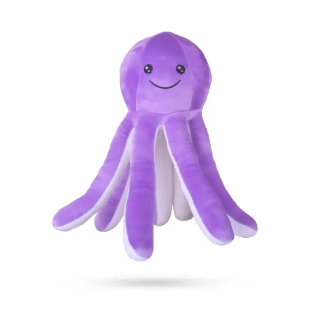 octopus soft toys | octopus stuffed animal | giant octopus plush | octopus plush toy | stuffed octopus toy | octopus cuddly toy | soft octopus toy | mini octopus plush | plush toy octopus | octopus soft toy large | big octopus soft toy
