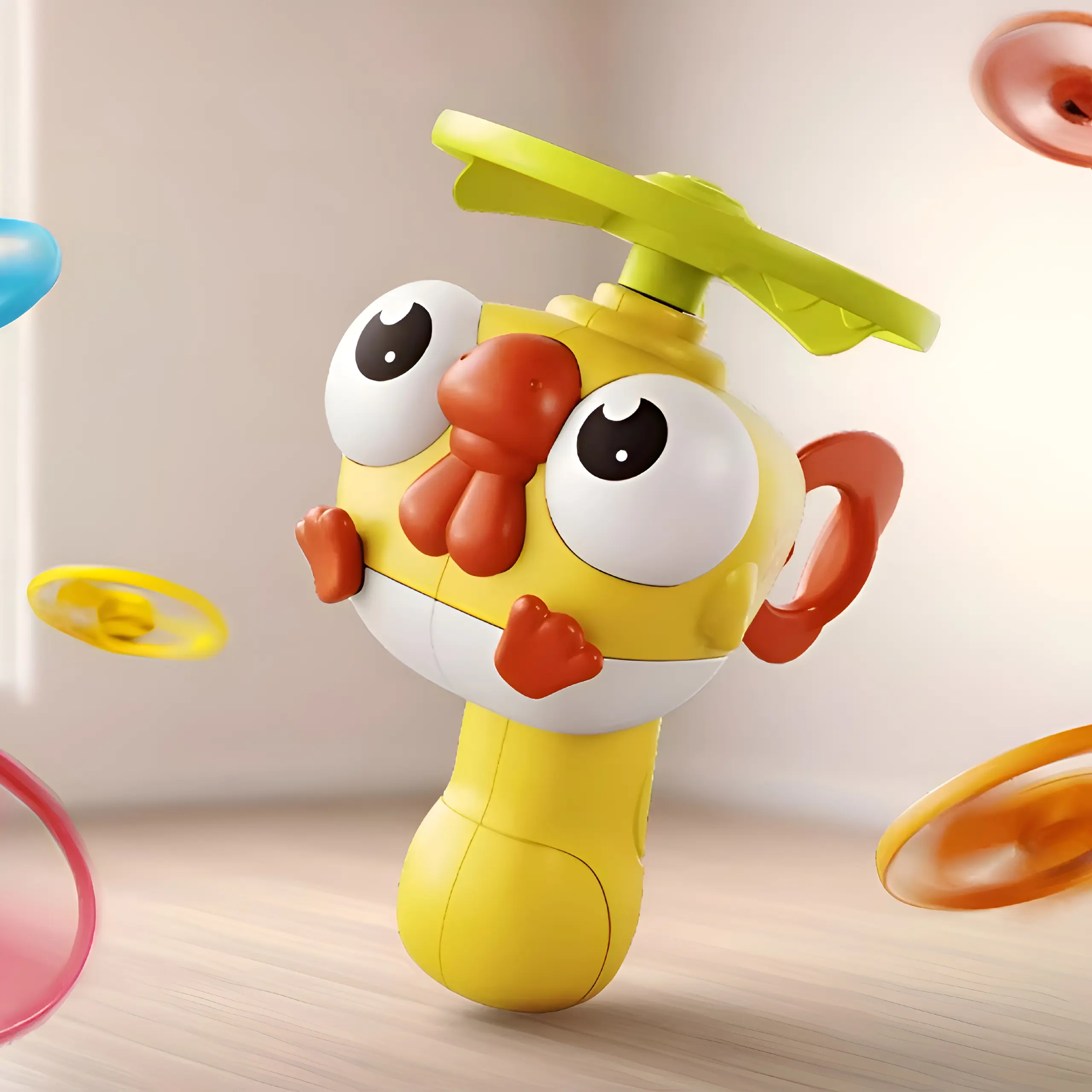 flying saucer toys | floating saucer toy | hover saucer toy | hover saucer toy | kids toys