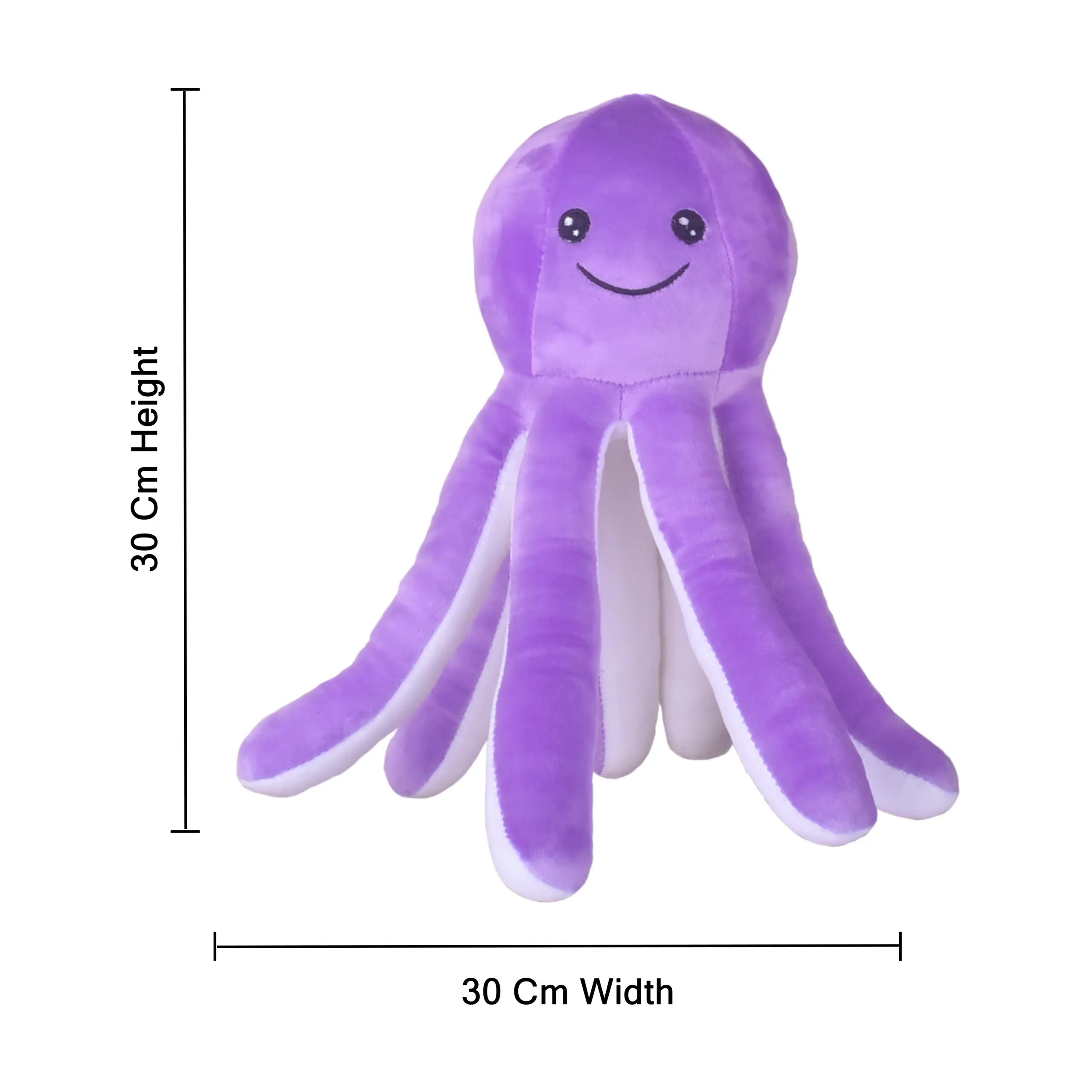 octopus soft toys | octopus stuffed animal | giant octopus plush | octopus plush toy | stuffed octopus toy | octopus cuddly toy | soft octopus toy | mini octopus plush | plush toy octopus | octopus soft toy large | big octopus soft toy