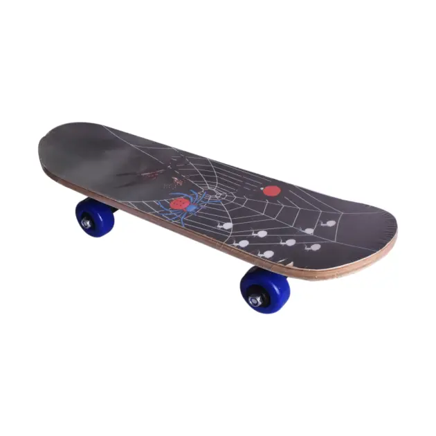 skating board | wooden skating board | skateboard decks | skateboards for sale | beginner skateboard | cheap skateboards | buy skateboard | best skateboard | Kids Skating Board | mini skateboard