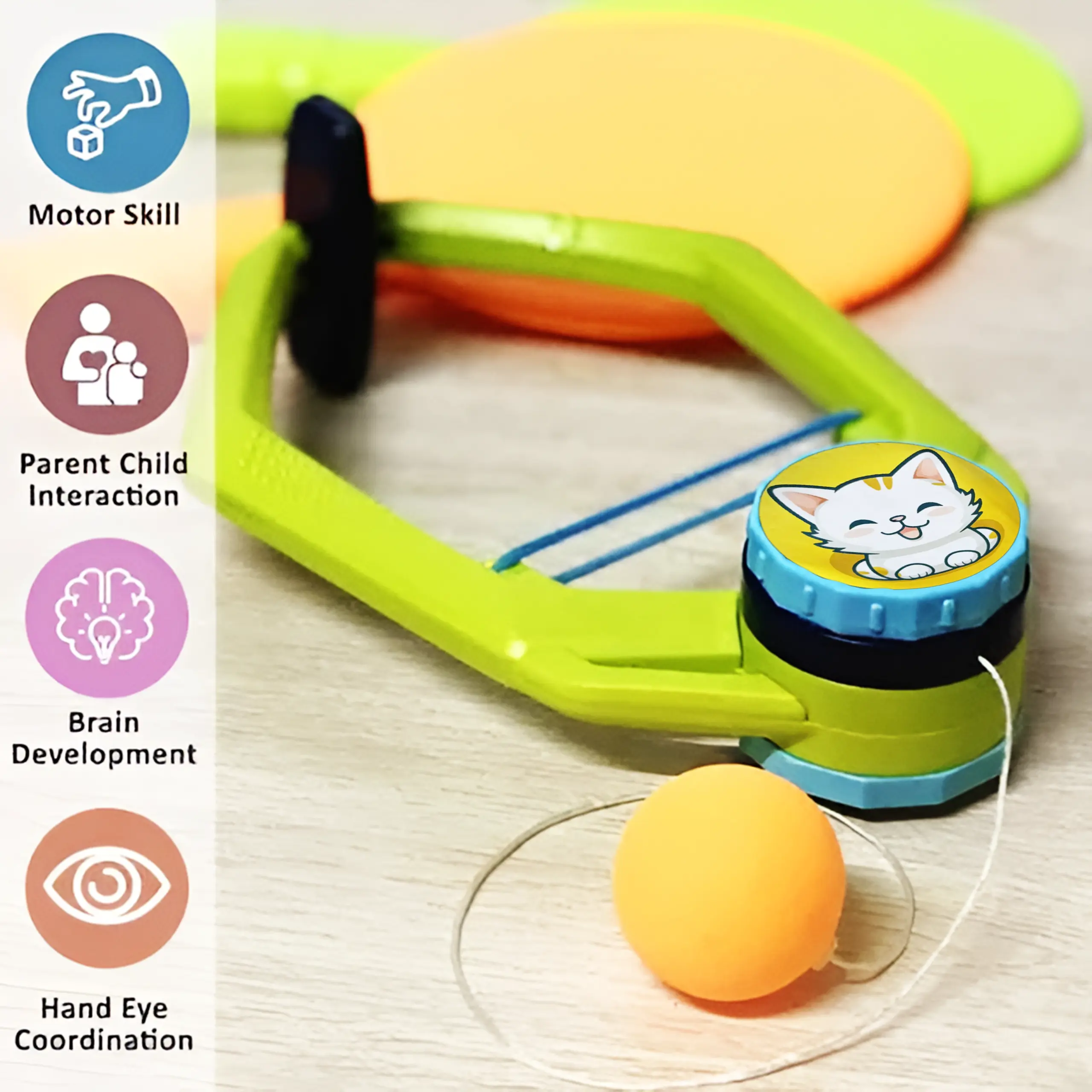 indoor table tennis | indoor outdoor ping pong table | indoor ping pong table | indoor table tennis table | best indoor ping pong table | best ping pong table indoor