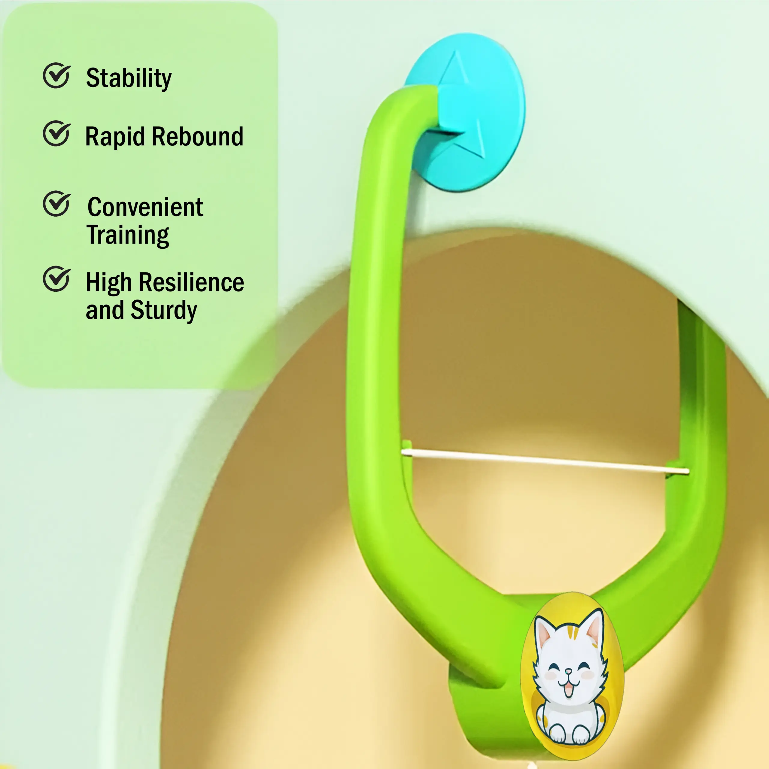 indoor table tennis | indoor outdoor ping pong table | indoor ping pong table | indoor table tennis table | best indoor ping pong table | best ping pong table indoor