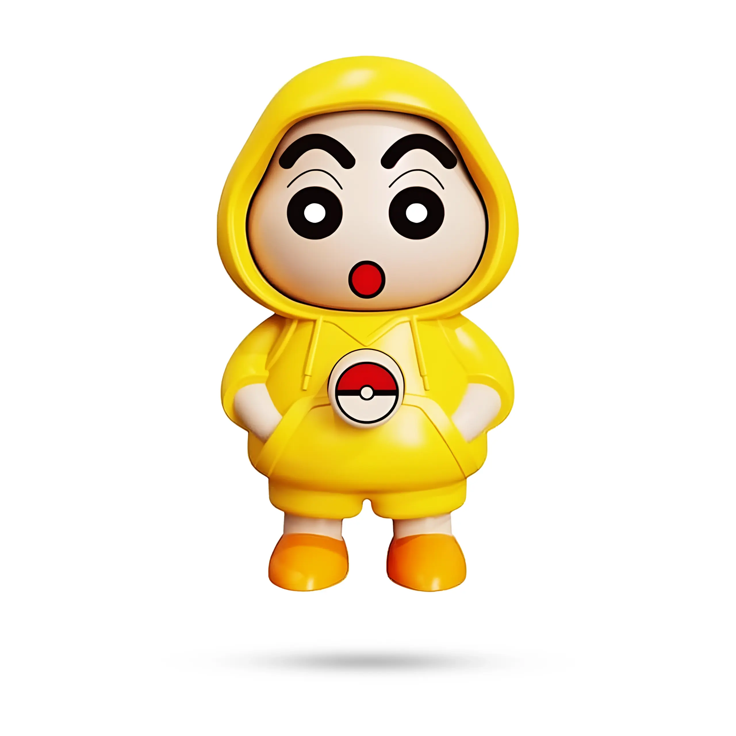 unique keychain | cartoon keychain | trendy keychain | unique keychains for guys | unique keychains for ladies | unique key chain | unique car keychains | cute trendy keychains | cute unique keychains | keychain shinchan