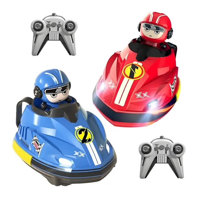 childs electric go kart | go kart rc car | go kart remote control car | go cart building kits | go kart toy car| go cart toy