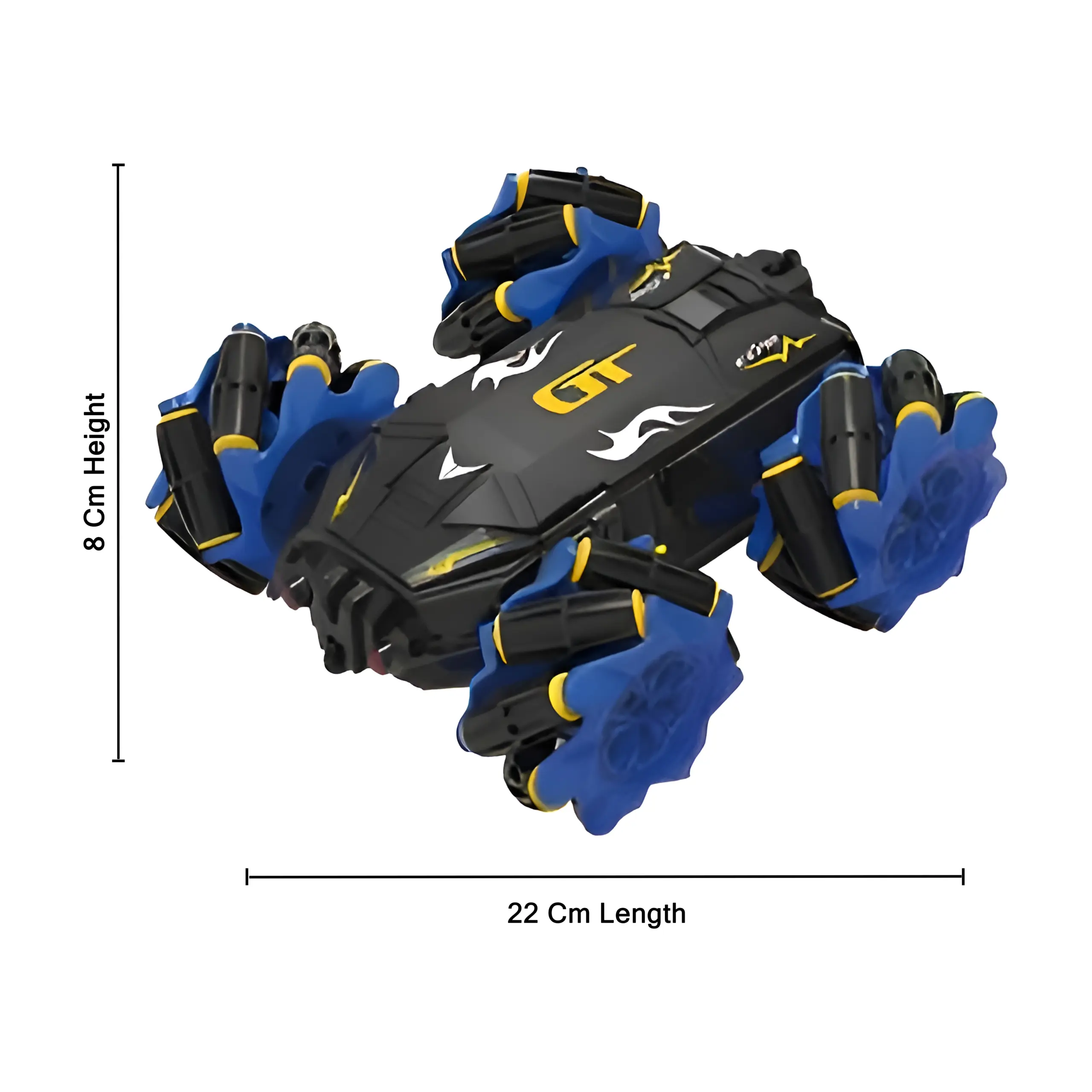 stunt drift car | hand gesture stunt car | hand remote control car | hand gesture remote control car | hand controlled remote control car | remote control car hand gesture | drift stunt twist car | hand sensor remote control car