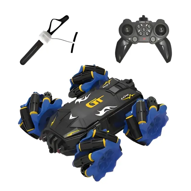 stunt drift car | hand gesture stunt car | hand remote control car | hand gesture remote control car | hand controlled remote control car | remote control car hand gesture | drift stunt twist car | hand sensor remote control car