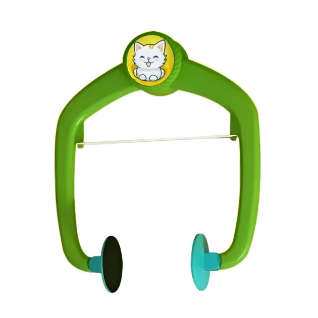 indoor table tennis | indoor outdoor ping pong table | indoor ping pong table | indoor table tennis table | best indoor ping pong table | best ping pong table indoor