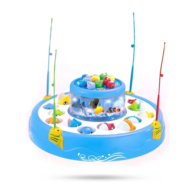 magnet fishing toy | fish magnet toy | magnetic fishing rod toy | magnetic fishing game toy | magnetic toy fishing game | magnetic fishing game for pool | magnetic fishing rod game