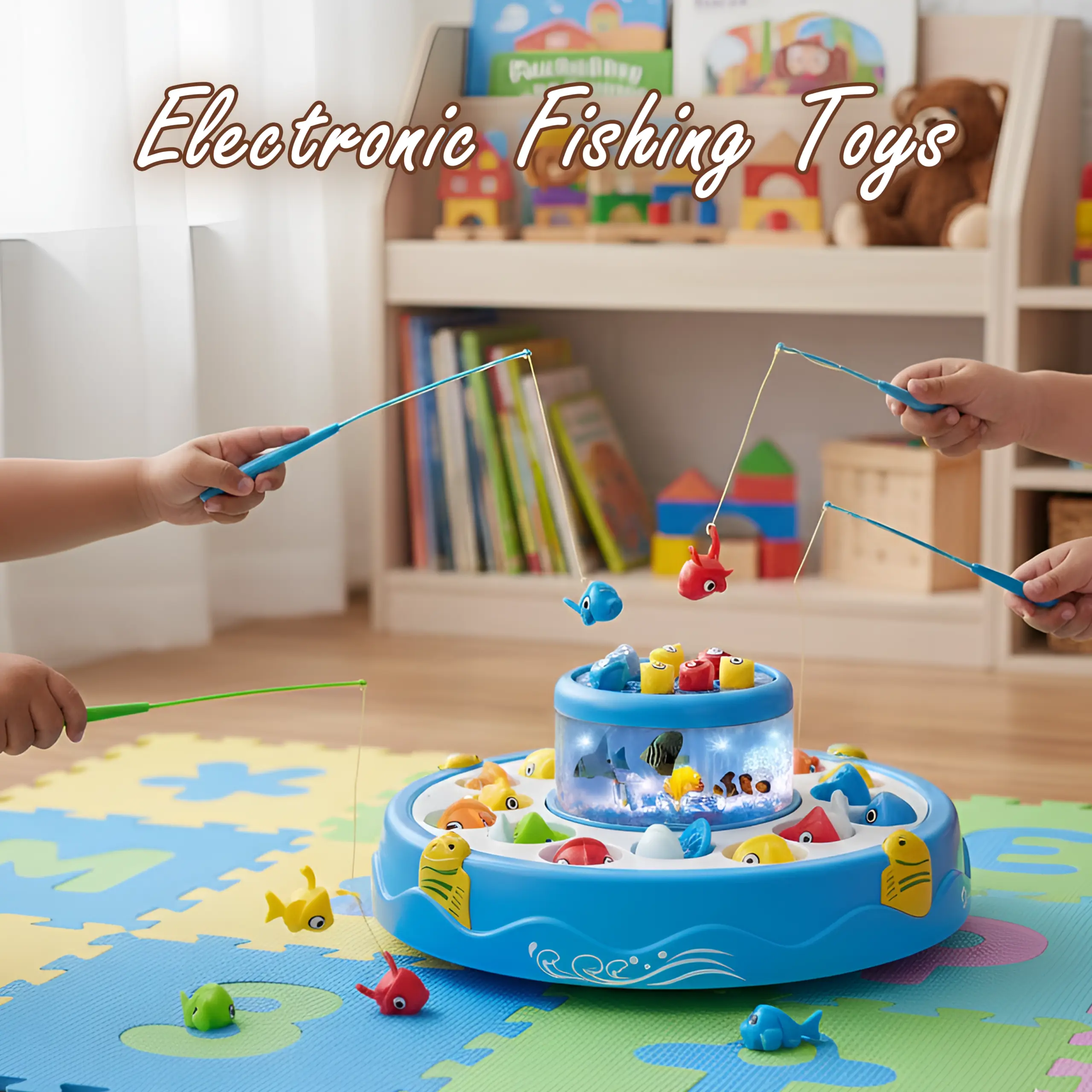 magnet fishing toy | fish magnet toy | magnetic fishing rod toy | magnetic fishing game toy | magnetic toy fishing game | magnetic fishing game for pool | magnetic fishing rod game