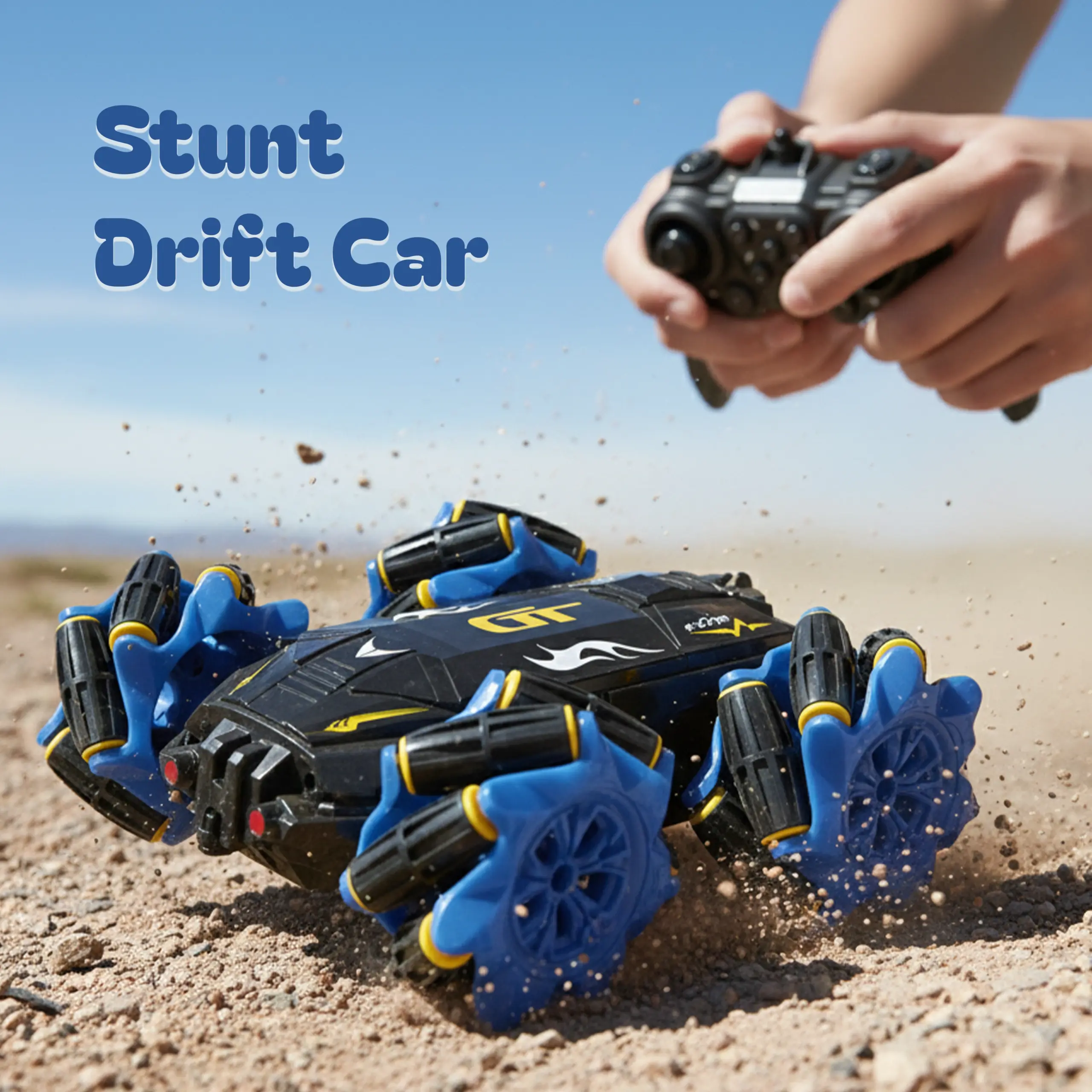 stunt drift car | hand gesture stunt car | hand remote control car | hand gesture remote control car | hand controlled remote control car | remote control car hand gesture | drift stunt twist car | hand sensor remote control car